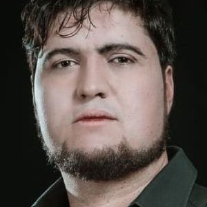 تصویر هنرمند Fernando Bonilla