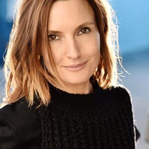 تصویر هنرمند Daisy Bates