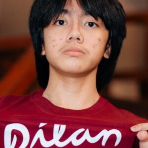 تصویر هنرمند Quentin Stanislavski