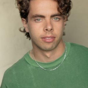 تصویر هنرمند Max Boast