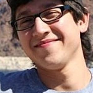 تصویر هنرمند Jason Hunter