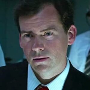 تصویر هنرمند Michael Christopher Collins