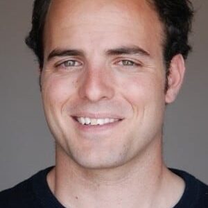 تصویر هنرمند Giuseppe Sanfelice