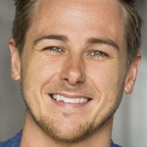 تصویر هنرمند Richard Alan Reid