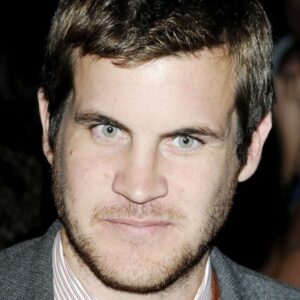 تصویر هنرمند Jamie Linden