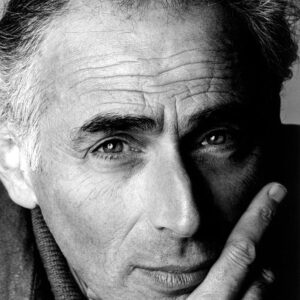 تصویر هنرمند Frederic Raphael