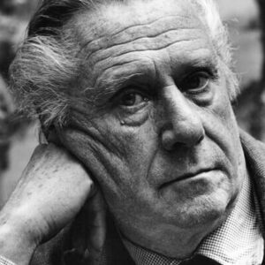 تصویر هنرمند Carol Reed