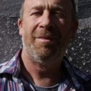 تصویر هنرمند Ori Sivan