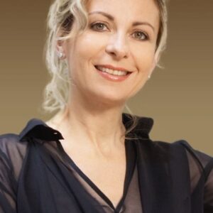 تصویر هنرمند Natalie Dessay