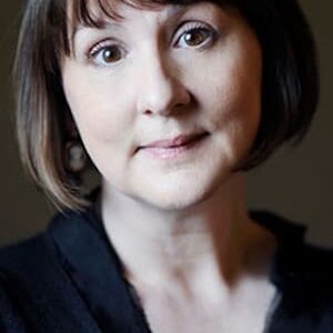 تصویر هنرمند Heidi Thomas