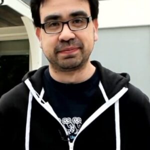 تصویر هنرمند Gustavo Sorola