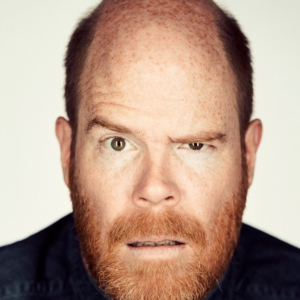 تصویر هنرمند Bruno Vanden Broecke