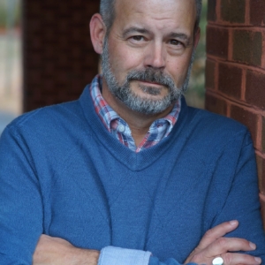 تصویر هنرمند Chris TC Edge