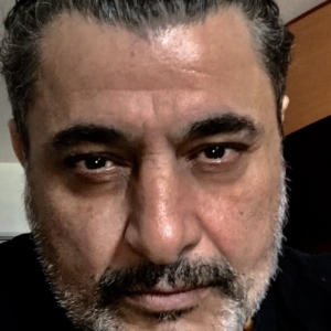 تصویر هنرمند Alain Figlarz