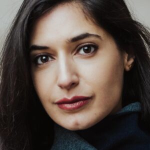 تصویر هنرمند Siir Tilif