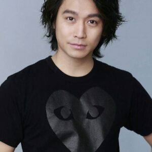 تصویر هنرمند Hiromi Sakimoto