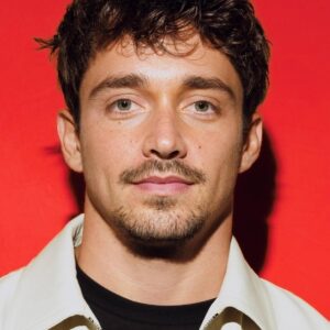 تصویر هنرمند Charles Leclerc