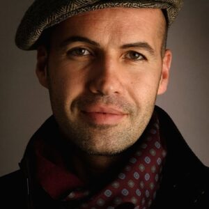 تصویر هنرمند Billy Zane