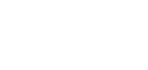 لوگوی رسمی سریال Night Has Come (2023)