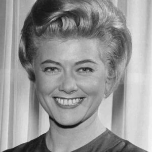 تصویر هنرمند Paddi Edwards