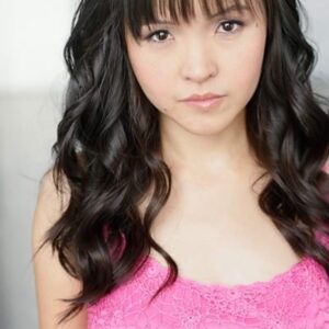 تصویر هنرمند Tania Gunadi