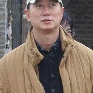 تصویر هنرمند Bill Lui Cho-Hung