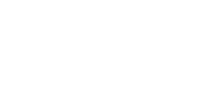 لوگوی رسمی فیلم Superintelligence (2020)