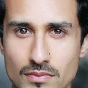 تصویر هنرمند Abhin Galeya