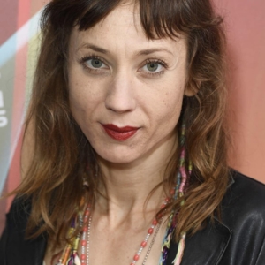 تصویر هنرمند Annie Hardy