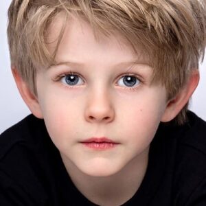 تصویر هنرمند Dean Woodward