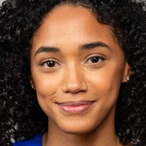 تصویر هنرمند Lia Cubilete