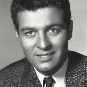 تصویر هنرمند Sydney Chaplin