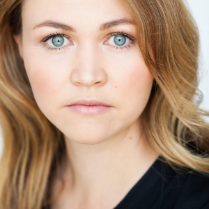 تصویر هنرمند Stéphanie Labbé