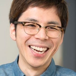 تصویر هنرمند Hiro Nagasuna