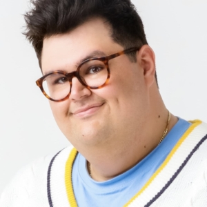 تصویر هنرمند Caleb Hearon