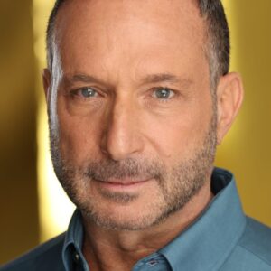 تصویر هنرمند Alan Poul