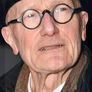 تصویر هنرمند Ray Cooper