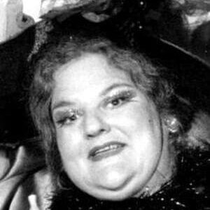 تصویر هنرمند Priscilla Alden