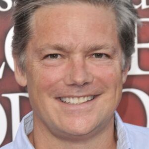 تصویر هنرمند Oren Koules