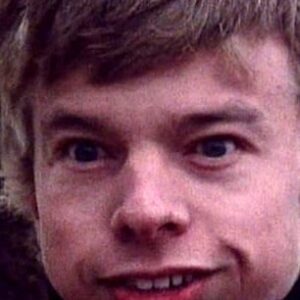 تصویر هنرمند Gilda Cohen