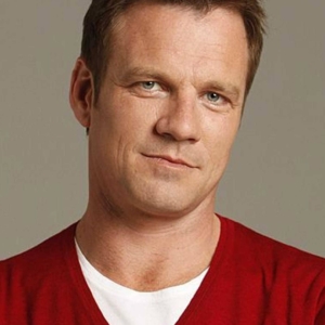 تصویر هنرمند Sandy Winton