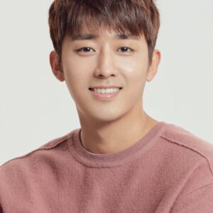 تصویر هنرمند Son Ho-jun