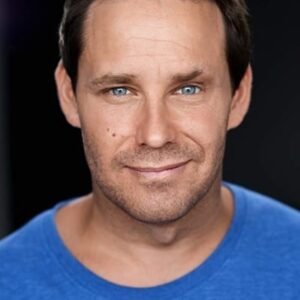 تصویر هنرمند Bryce Hardy