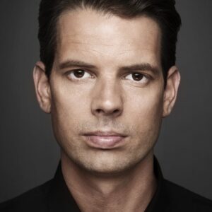 تصویر هنرمند Alex Schulman