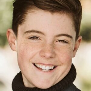 تصویر هنرمند Jack Cassidy