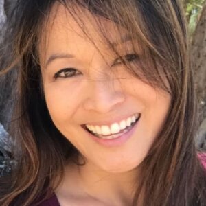 تصویر هنرمند Verena Mei