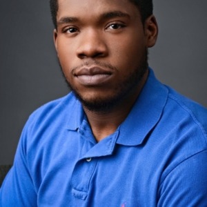 تصویر هنرمند Javon Anderson