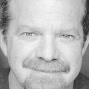 تصویر هنرمند Geoff Bolt