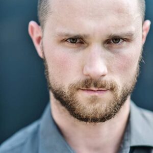 تصویر هنرمند Danijel Mandic