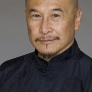 تصویر هنرمند James Lew